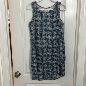 Old Navy Summer Dress - Size M